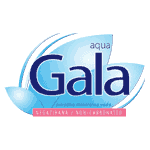 Gala Voda